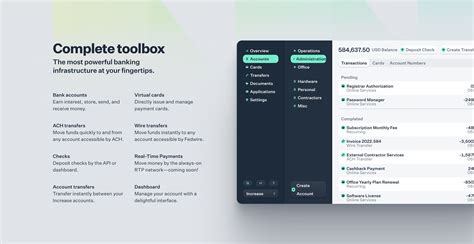 Top 14+ Free Css Neumorphism Set
