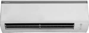 Daikin 1.5 Ton Split AC - Buy Daikin 1.5 Ton Split AC Online at Low ...