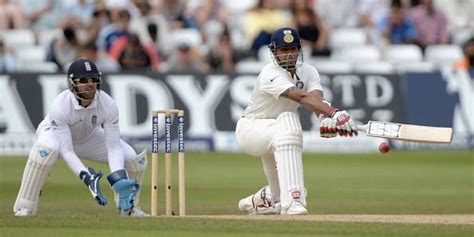 England vs India: 2nd Test - Deceptive 'green' pitch at Lord's offers ...