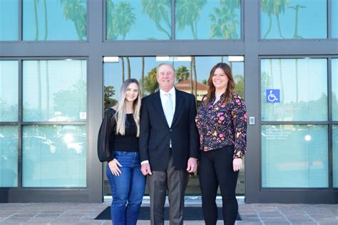 Ronald Gatti – Allstate Car Insurance Agent in Tustin, CA