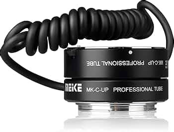 Insta360 X3 Lens Cap - Price History