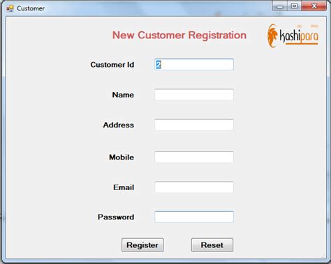 Event Management System Using C 的图像结果