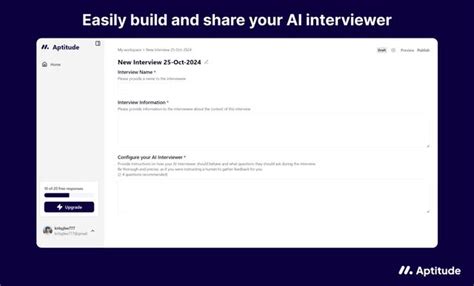 Image result for Computer Developer Questions and Answers