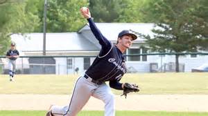 Vermont H.S. baseball: 2023 Vermont Twin State roster announced