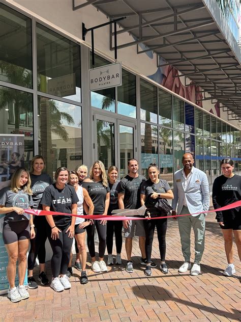 The Greater Sarasota Chamber of Commerce on LinkedIn: Come meet us at ...