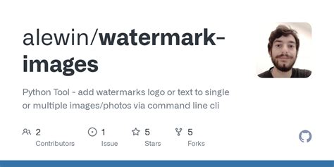 Image result for Python Application without Watermark