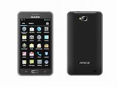 maxx mobile price maxx mobile ax8 price in india specifications comparison maxx mobile price maxx mobile ax8 price in india specifications comparison