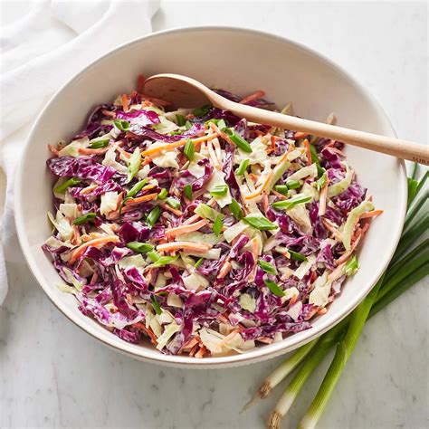 Classic Fish & Chips Cooking Class - Columbus, OH | Sur La Table