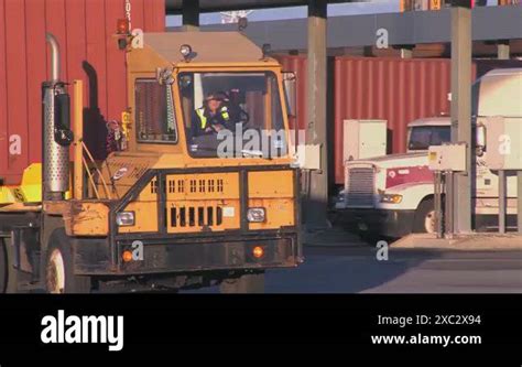 Image result for Shipping Containers Scanning