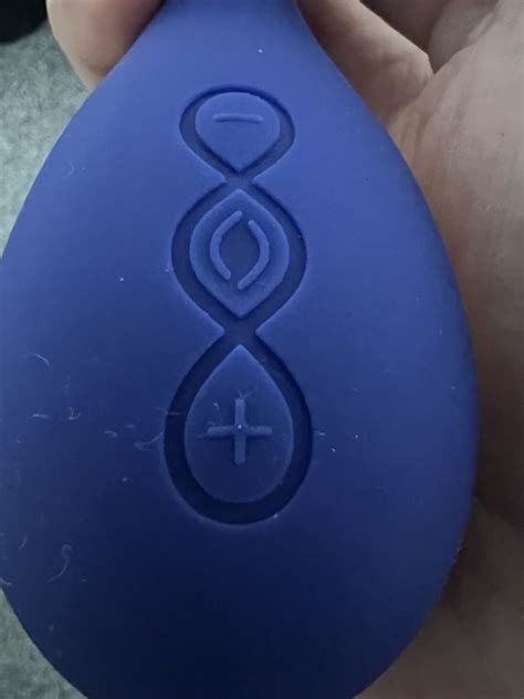 Soraya Wave Using 的图像结果