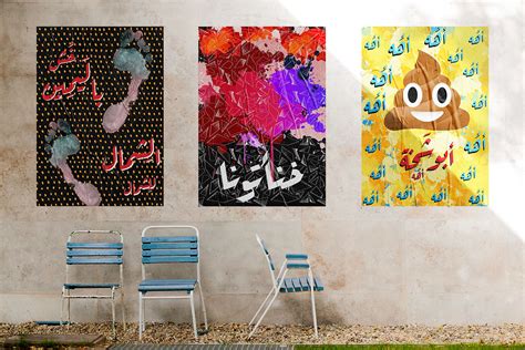 Buy Local Posters 的图像结果