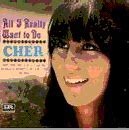 Image result for Cher Covers
