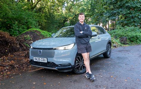 Nissan Juke review 2010-2019 | Road-tested - cinch