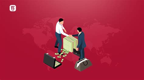 Corruption Perceptions Index 的图像结果