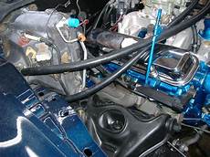 how do cars engines work 1996 pontiac grand how does a cars engine work 1975 pontiac grand prix user handbook find used 1975 pontiac how do cars engines work 1996 pontiac grand how does a cars engine work 1975 pontiac grand prix user handbook find used 1975 pontiac
