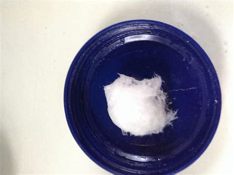 Image result for Easy Fire Starters