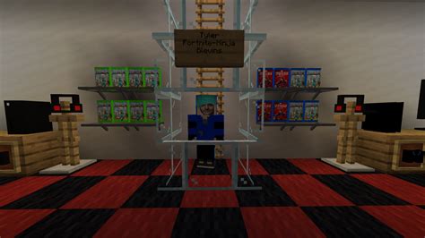 Video Games - Minecraft Mods - CurseForge