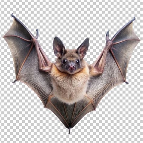 Image result for Bat Pattern Transparent