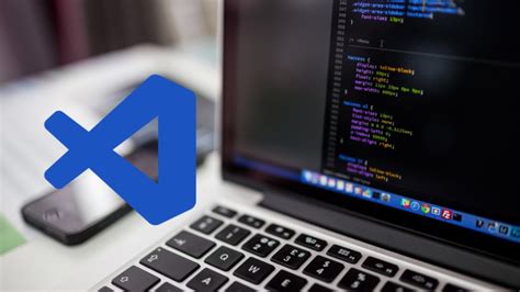 Image result for Visual Studio Code Insta