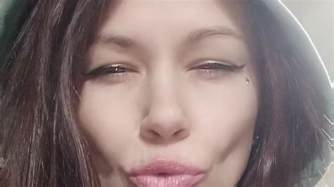 Brenda__Star's XXX Videos & Recorded Live Shows | xHamsterLive