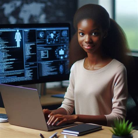 Software Engineering Graduate 的图像结果