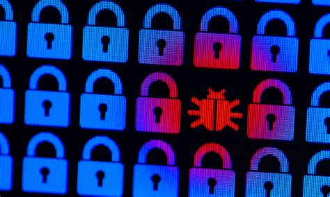 Image result for Free Internet Security Suite