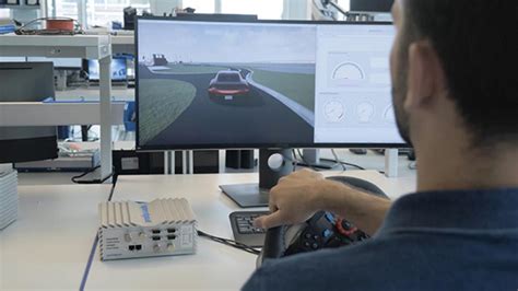MATLAB Modeling 的图像结果