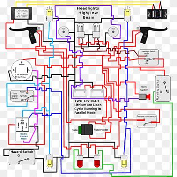 Image result for Control Fan Module Lotus Elise