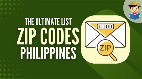 Image result for Zip Code Email-Address