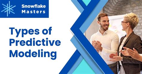 Image result for Predictive Modeling Example