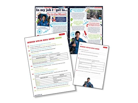 Life Space Interview Worksheet 的图像结果