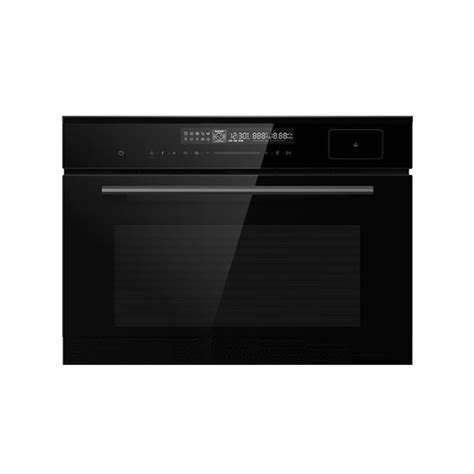 Ugradna rerna 50L EL-TR850E4GQ Elmark 300155 | Volim svoj dom