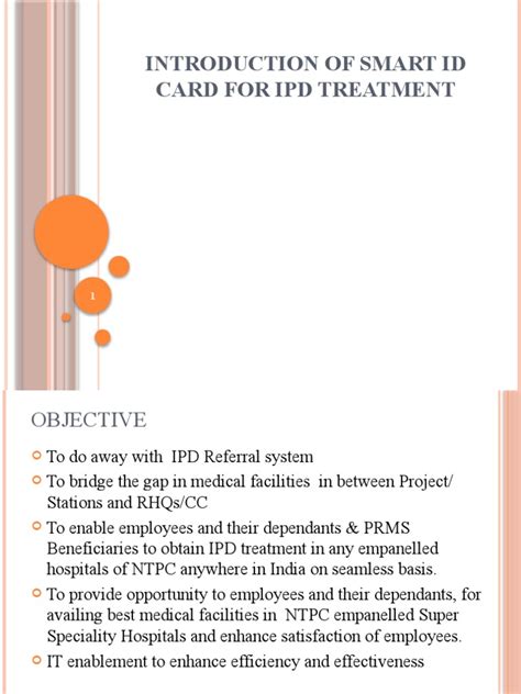 Image result for How to Decode Smart Health Card