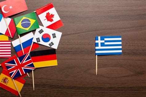 Image result for Communist Examples