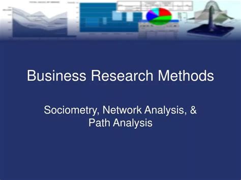 Image result for Business Research Methods Mella Tutorial
