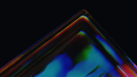 Unity Pro Free Download 的图像结果