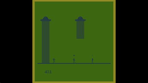 Image result for Alien Invasion Simulator