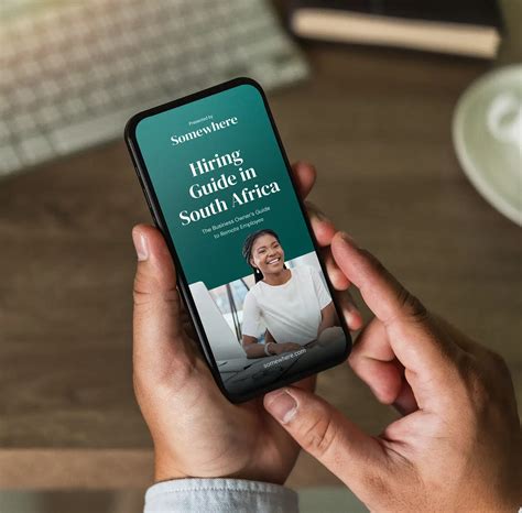 Image result for Executive Assistant Interview Questions