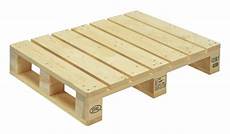 pedane epal prezzi pallet bancali prezzo condizionatore manuale istruzioni pedane epal prezzi pallet bancali prezzo condizionatore manuale istruzioni