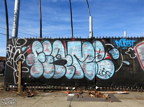 Graffiti Tutorial for Beginners 的图像结果