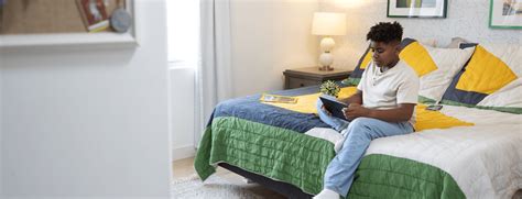 Time4Learning Cheats 的图像结果