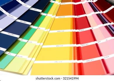 Color Table Encoding Scheme 的图像结果