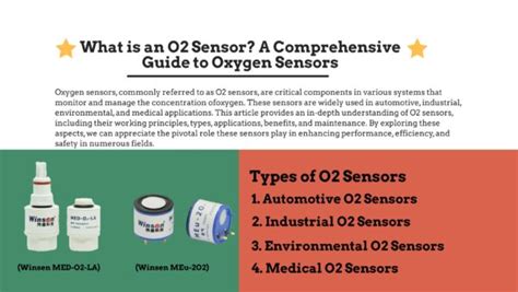 What Should O2 Sensor Read 的图像结果