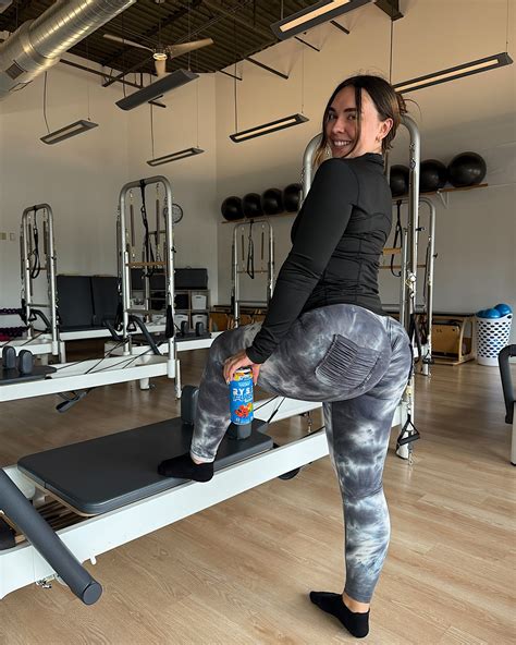 Abby Berner ♥︎ | Thank you for 95k on Twitch!💕 Twitch:Abbyberner ...