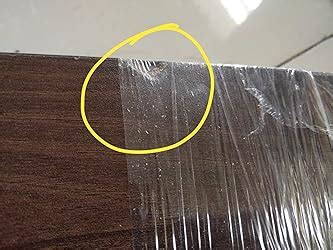 SBF Furniture Engineered Wooden Book Rack Space Saver Shelf for Home ...