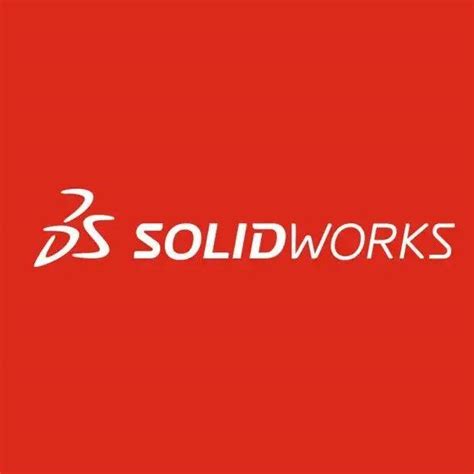 SolidWorks Overview 的图像结果