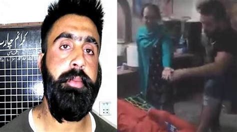 Petition · Provide Jobs & Justice to the Transgenders of Pakistan ...