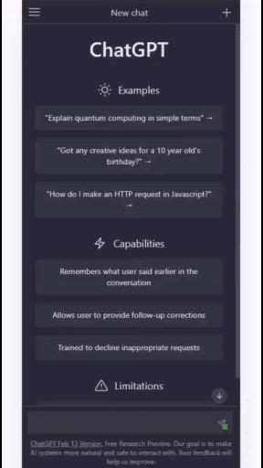 Image result for Java How to Open a Txt File