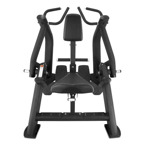 Image result for Row Machine Revit Library