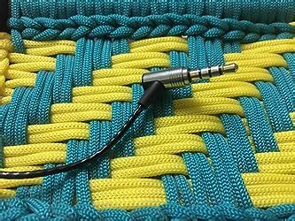 Soundmagic E10C in-Ear Headphones with Mic (Black/Gold),Wired : Amazon ...